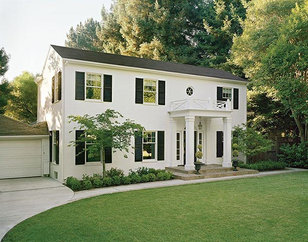 Replace Your Windows