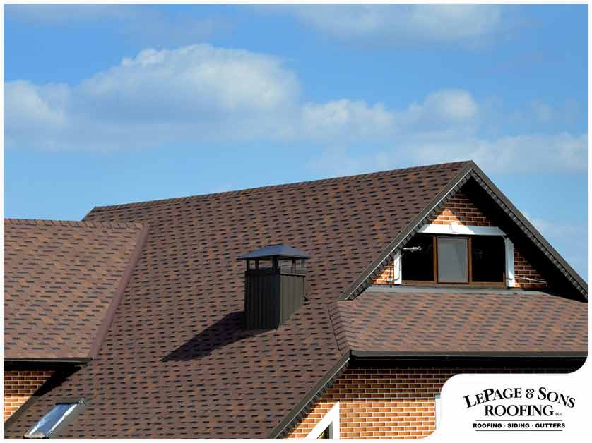 Key Factors That Can Increase Your Roofing Cost