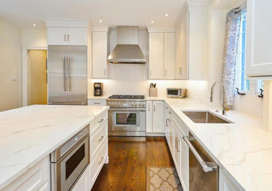 Ae0c25129f941b9f3f8dc415874c41835d0a6819 1773871979011