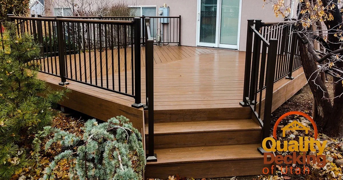 B28daf40f1734a1eb9aed90f9b6761f678679354 1769891790383