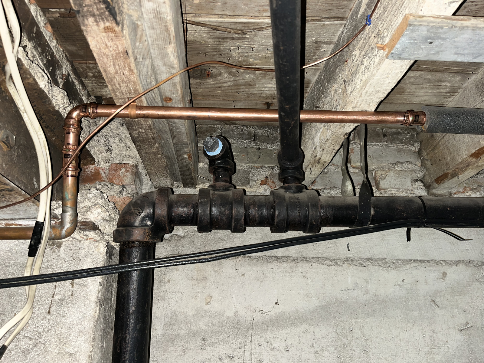 B6357d446536533d0e4b0b3cdf152c76243bb6ca-1770906832383 B6357d446536533d0e4b0b3cdf152c76243bb6ca 1770906832383