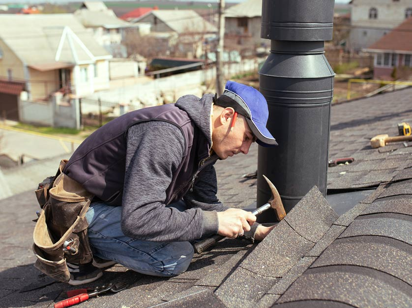 B8659102a25ed45181fd0da93725f0298e5a9053-1762440361941 7 Foolproof Tips for a Successful Roofing Project