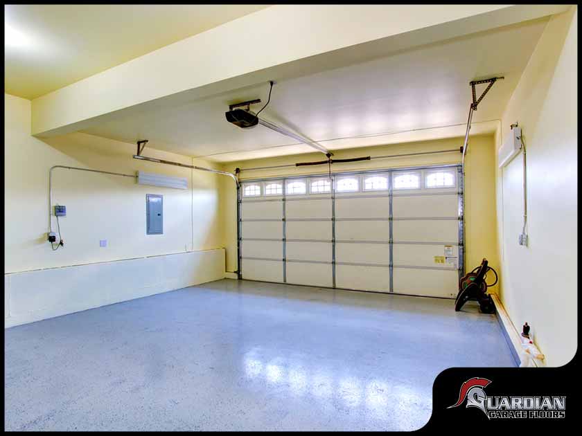 5 Garage Updates That Car Enthusiasts Will Love