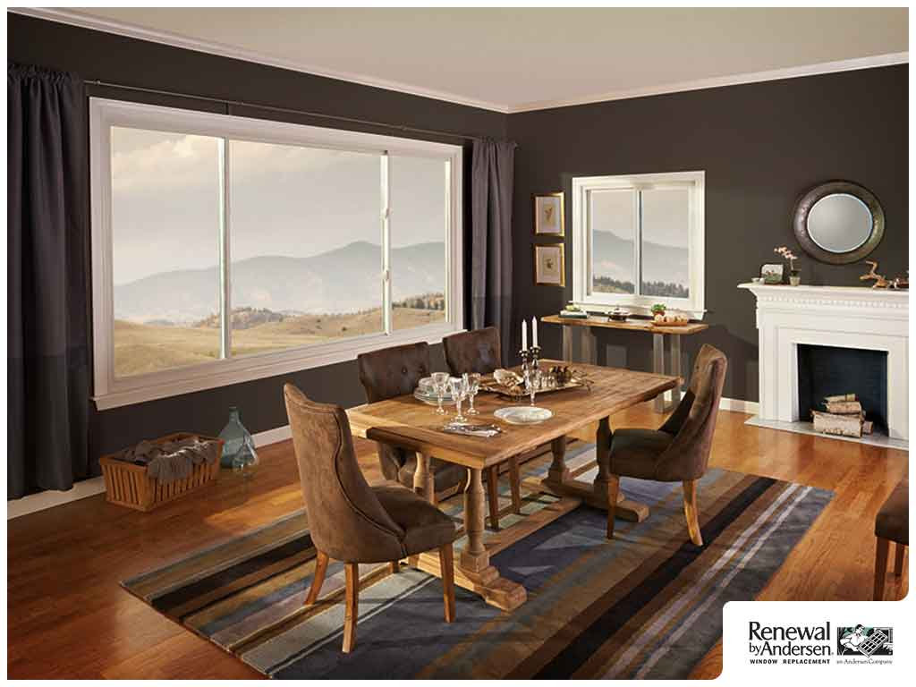  Common Window Questions
