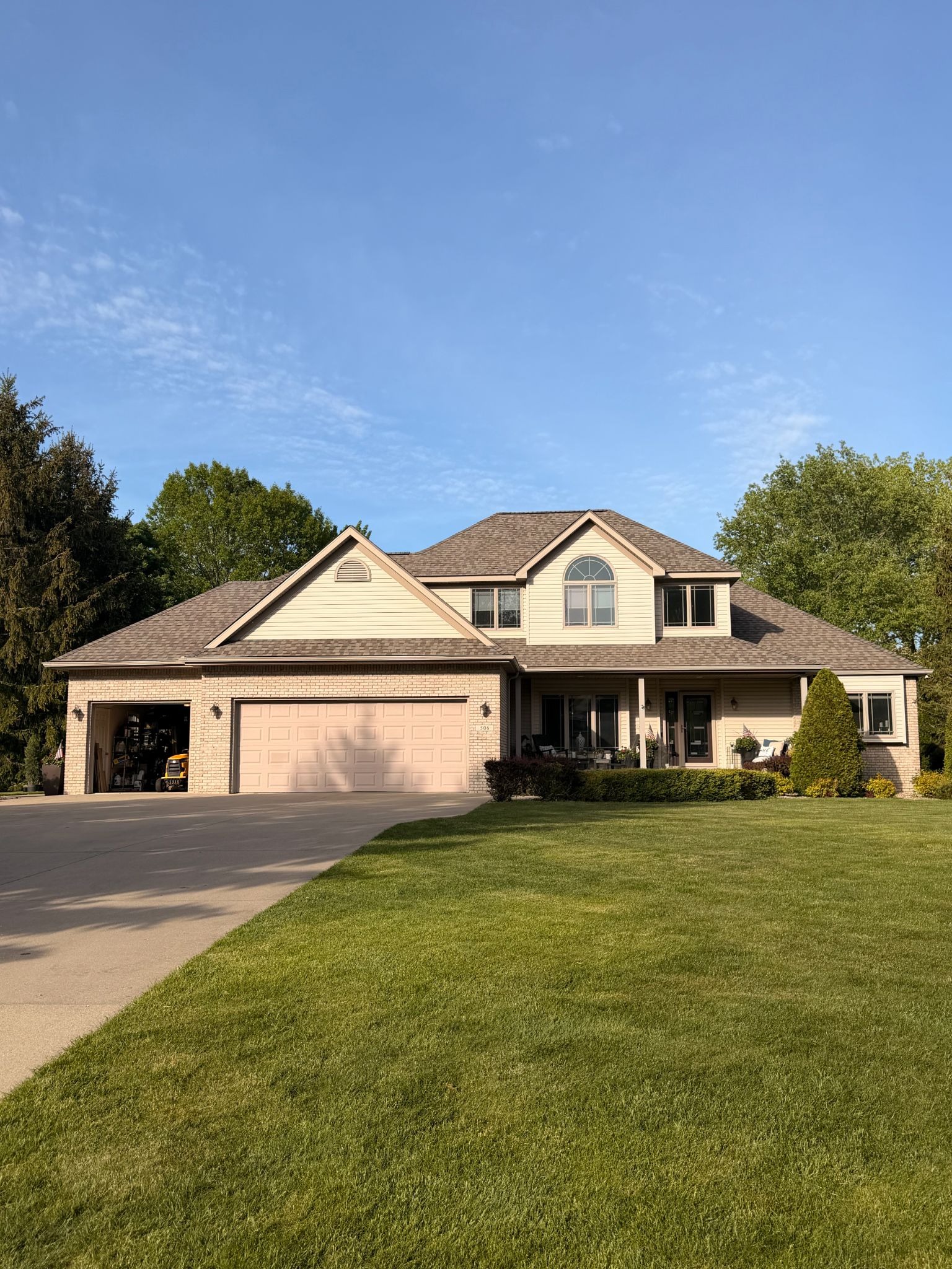 Bb1e36f52ebf52a2c23c32f297ab33cd4169c778-1781112318447 Bb1e36f52ebf52a2c23c32f297ab33cd4169c778 1781112318447