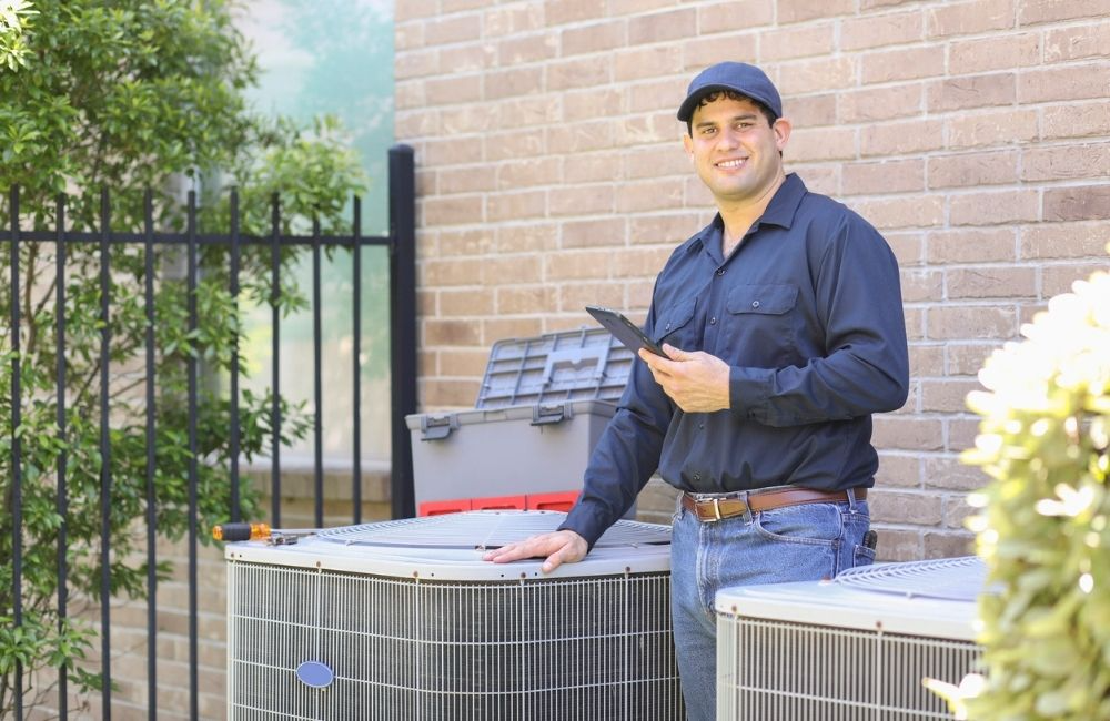 6 Ways to Reduce Allergens and Air Pollutants in Your Home