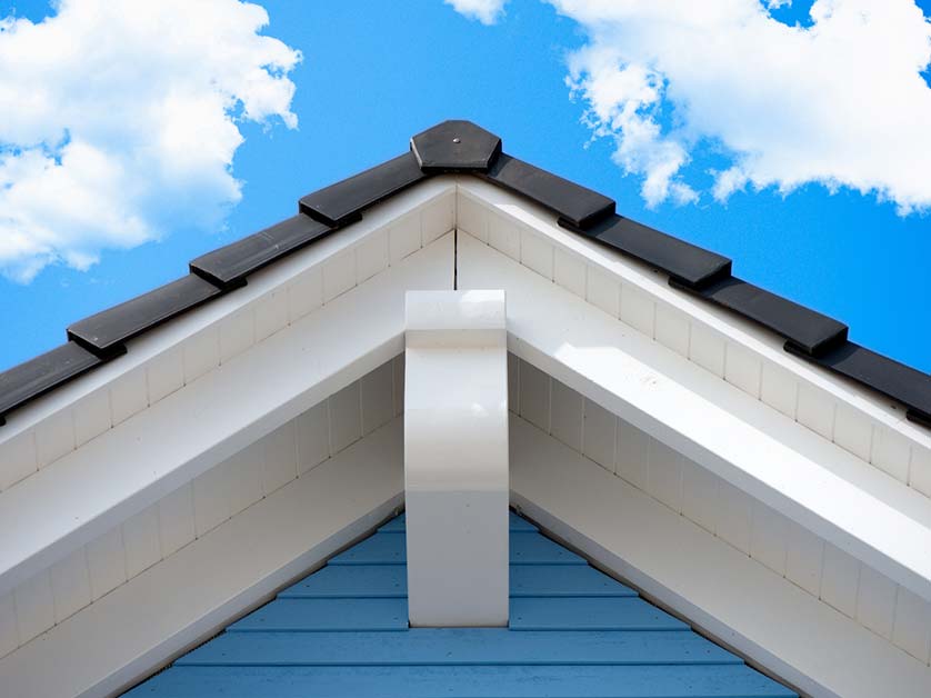 Need to Know About Soffit and Fascia