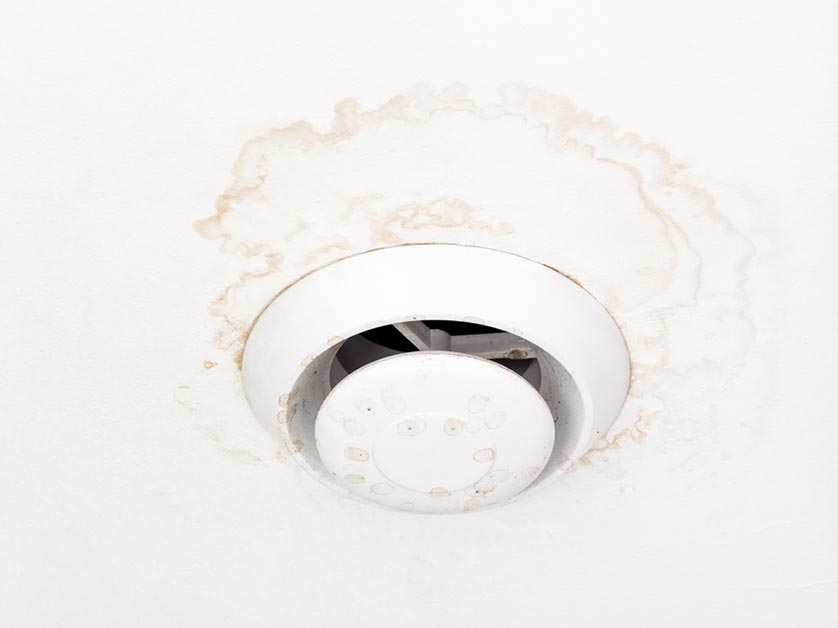 Addressing Sweating AC Vents Causes and Solutions