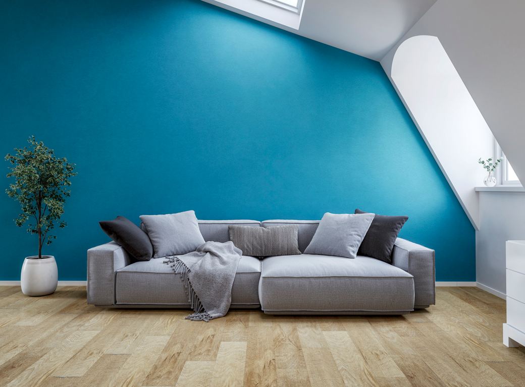 How (and Why) to Utilize Loft Space in Your ADU Design