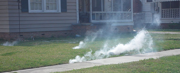 Be4a0f17a575deab8ef03674ff2b40b01bbb0b70 1770132889623