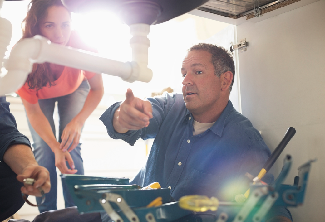 Why Ignoring Plumbing Repairs Can Cost You More