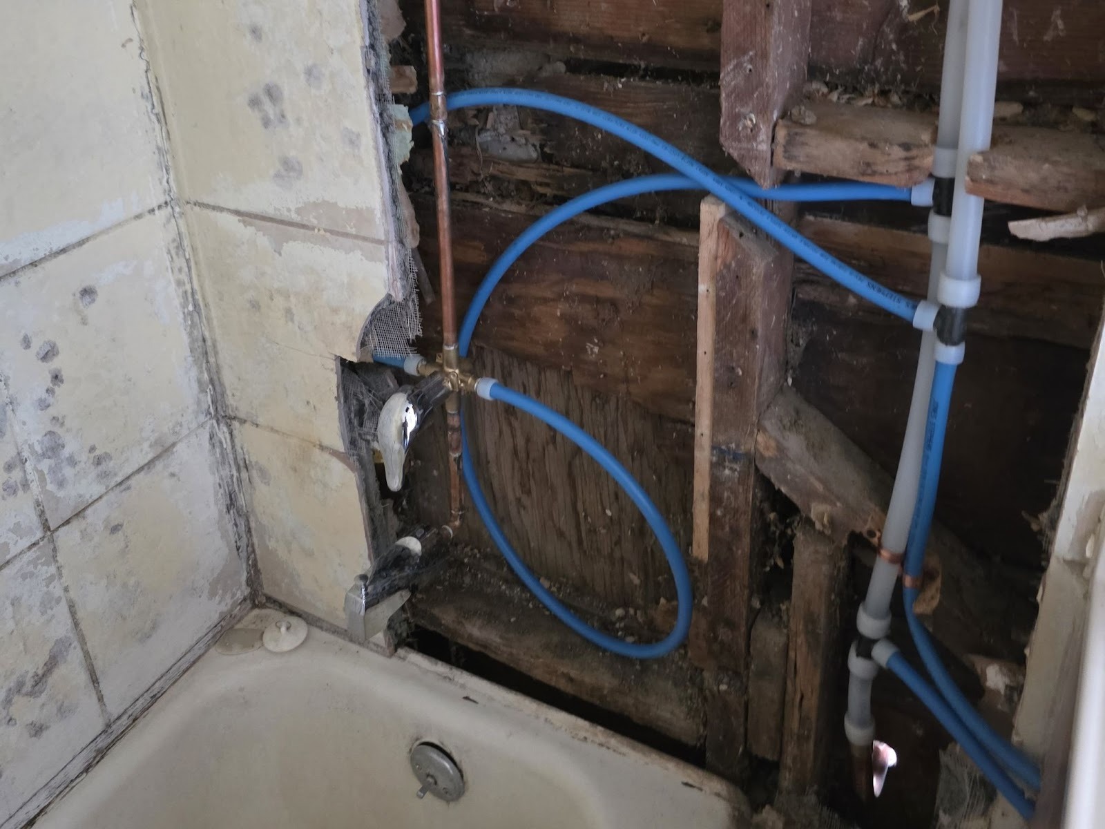 Bf945b4ada2b442ec88f85725995257e161396f7 1769789557770