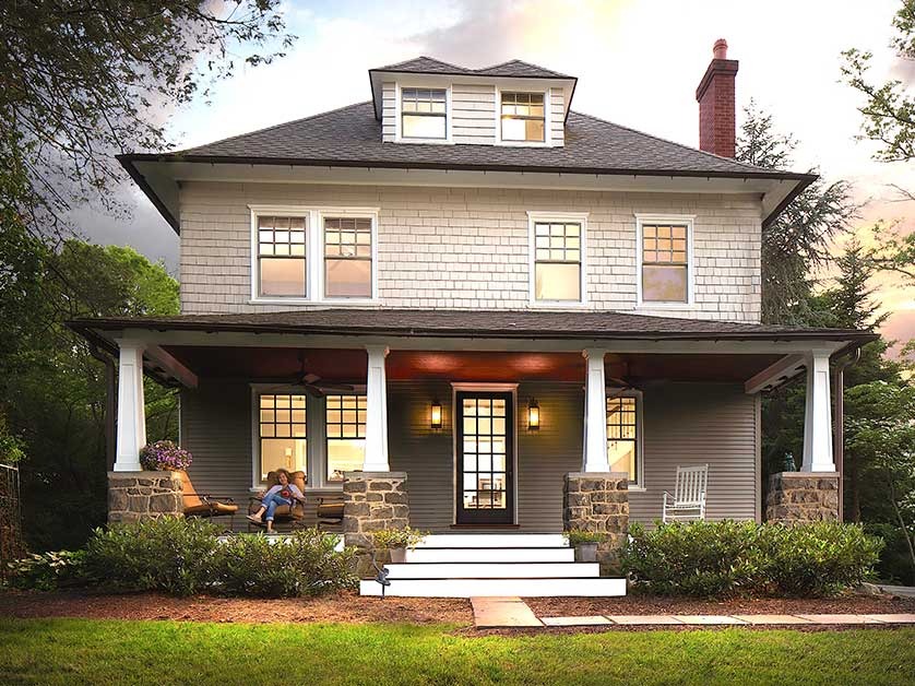 C0b7150908e64fea6ddc326ac41742836effed7d-1779714450376 How to Ease the Stress of Whole-Home Remodeling