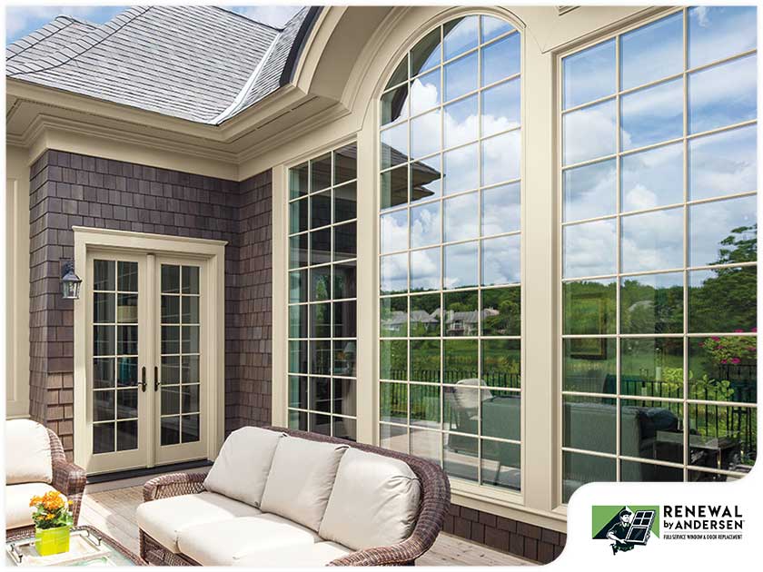 Are Window Grilles Ideal for Your Home?