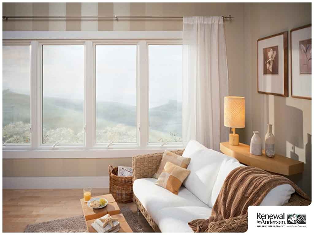 4 Reasons a Retrofit Is Not the Best Solution to Your Window Needs