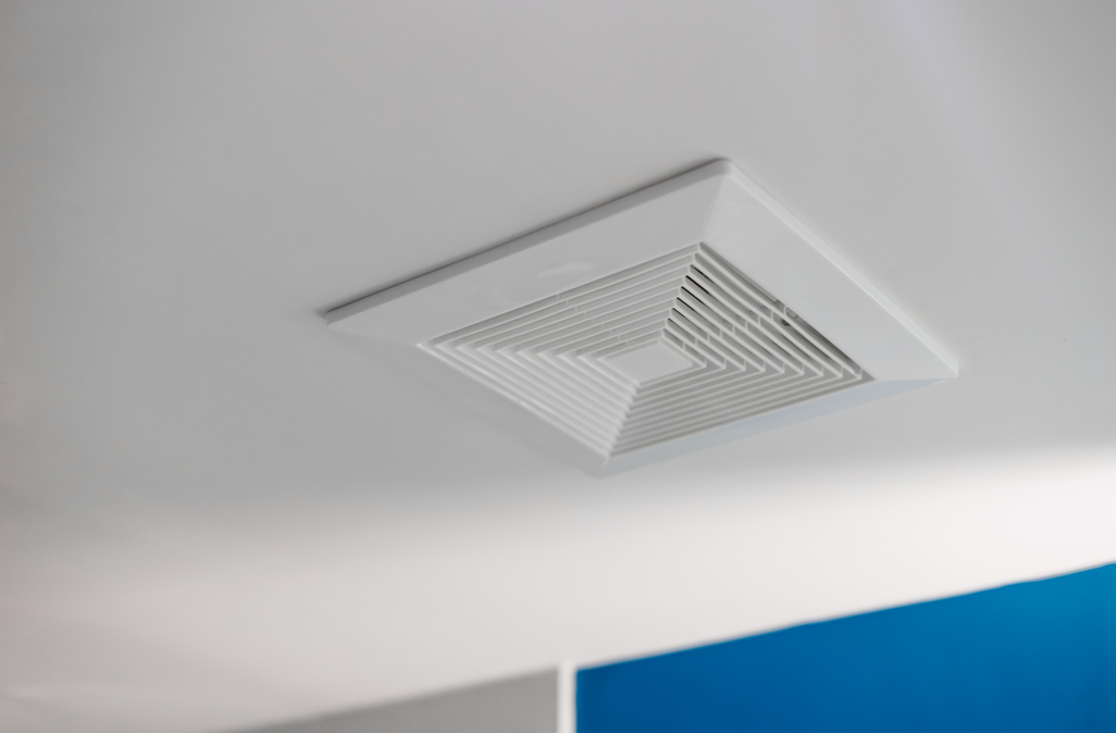 Will Closing Off Air Vents Help Me Save Money This Winter?