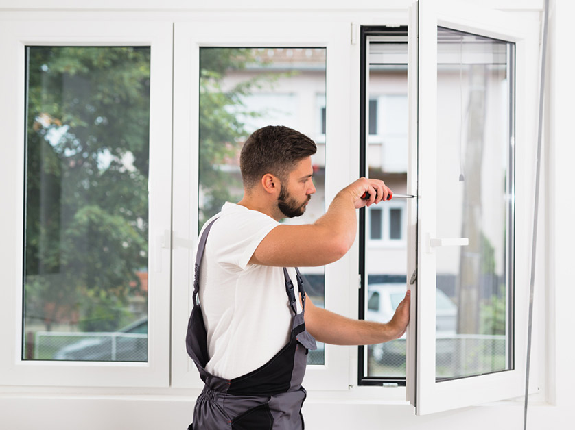 Smart Ways to Save Money on Window Replacement