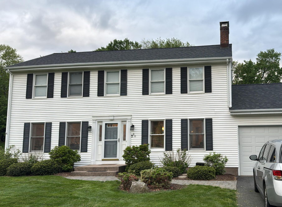 Why Cheaper Isn't Always Better When It Comes to Siding Replacement