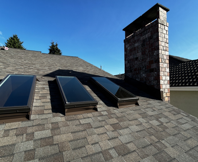 Ultimate Roofing Glossary for Homeowners