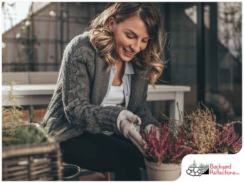 C837ae40bdc393b78d5054733d49bdb8faddfa06-1765281392146 C837ae40bdc393b78d5054733d49bdb8faddfa06 1765281392146