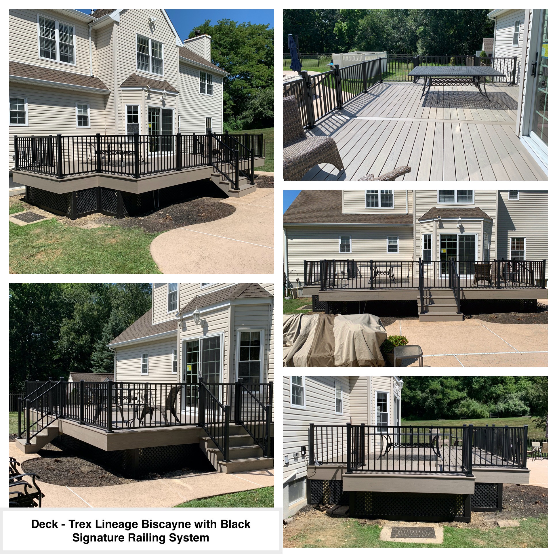 Ca9edfc4019d1843d3a73e761501004441a75a46 1773343949306