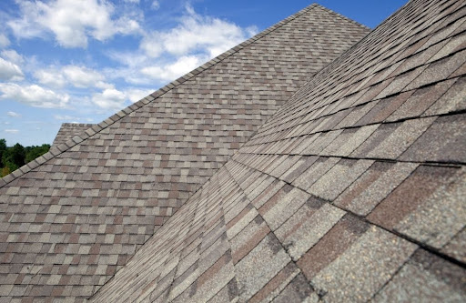 Know Your Roof's Age