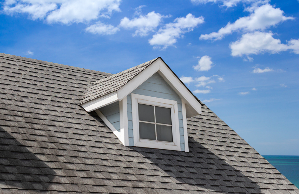 5 Foolproof Tips for a Successful Roofing Project