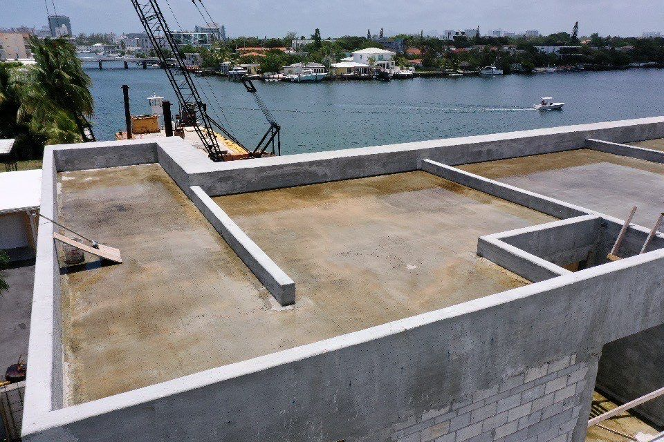 Making Your Commercial Roof Last