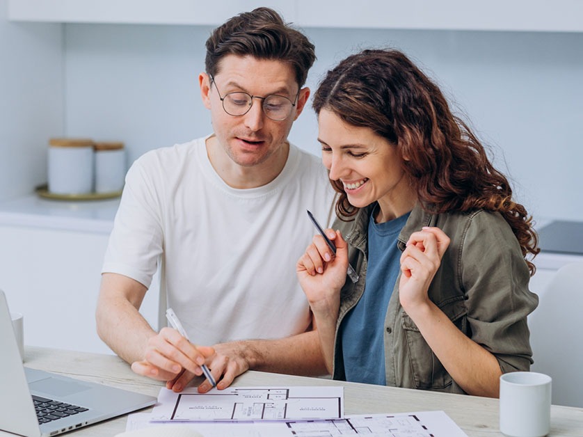 How to Finance a Major or Whole-Home Renovation Project