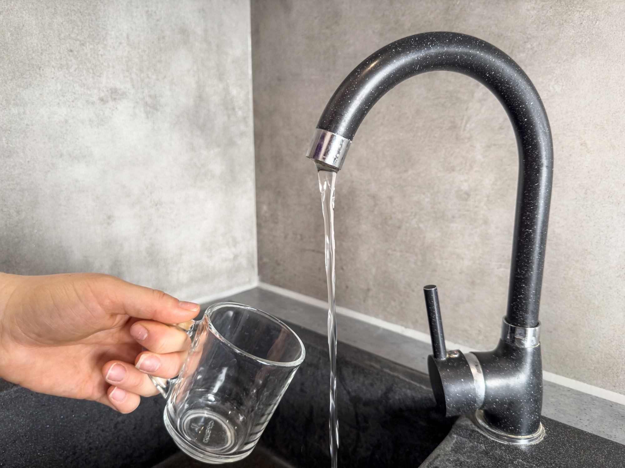 Cf1e03c4c61a90c0d49ec37b546963b6ddff0c76 1765815207380