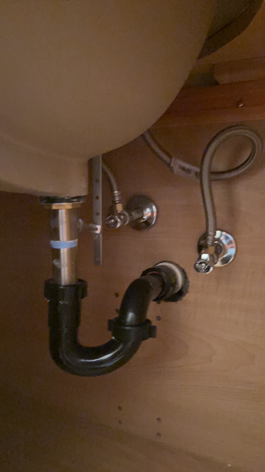 The Real Cost of Ignoring Small Plumbing Problems: From Leaks to Major Breakdowns 1 d0c1656b8292f0b191f2cf83df7048b2e8f38030 1778511288740