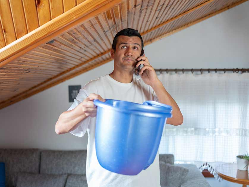 D15f7a290a0e44582b74898e8fc6dd6332c5dcf7-1767821617609 D15f7a290a0e44582b74898e8fc6dd6332c5dcf7 1767821617609