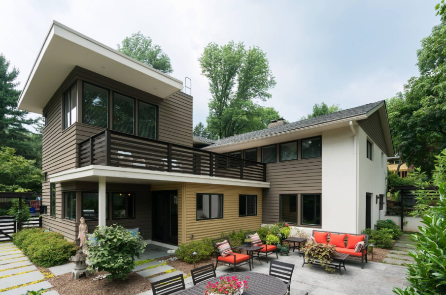 D16651aed09b3e5cc0e9c8eae484fd8fc94dc62a 1773871605985