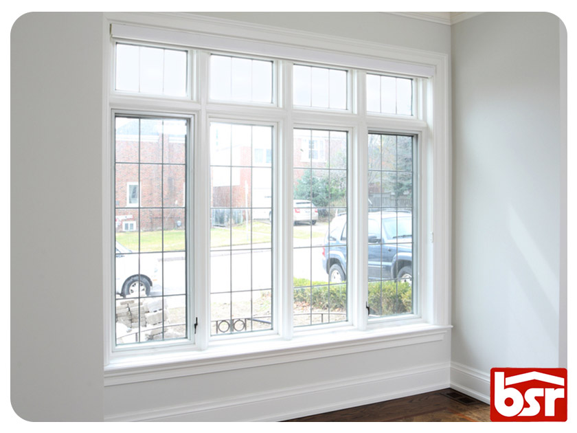 Is It Necessary to Add Grilles to Your Windows?