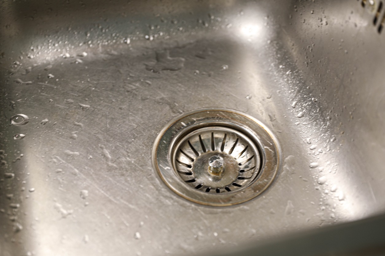 D3d5099995a6223ccb5a4e9014fa410abf2ecb79 1767878061254