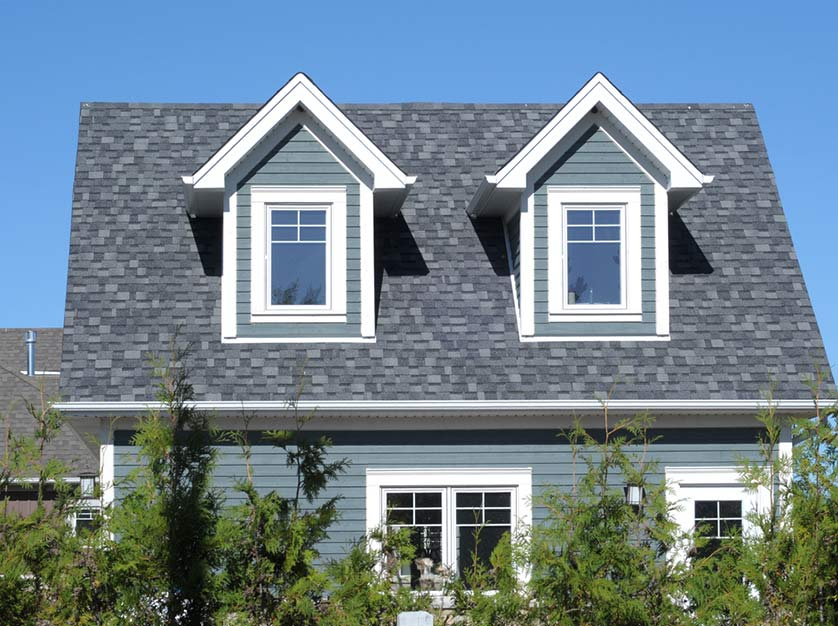 Why a Cheaper Roof Isn't Always the Better Deal