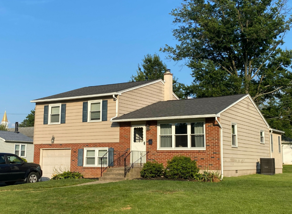 Why Cheaper Isn't Always Better When It Comes to Siding Replacement