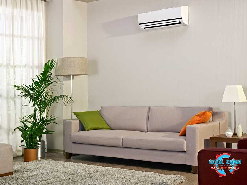 The Do’s & Don’ts of Using a Heat Pump in Summer