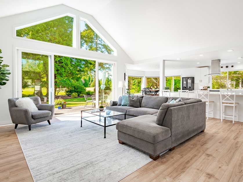 6 Key Floor Plan Considerations for Home Additions