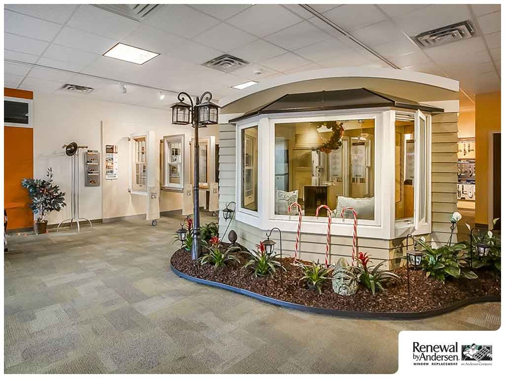 New Windows Are a High-ROI Investment