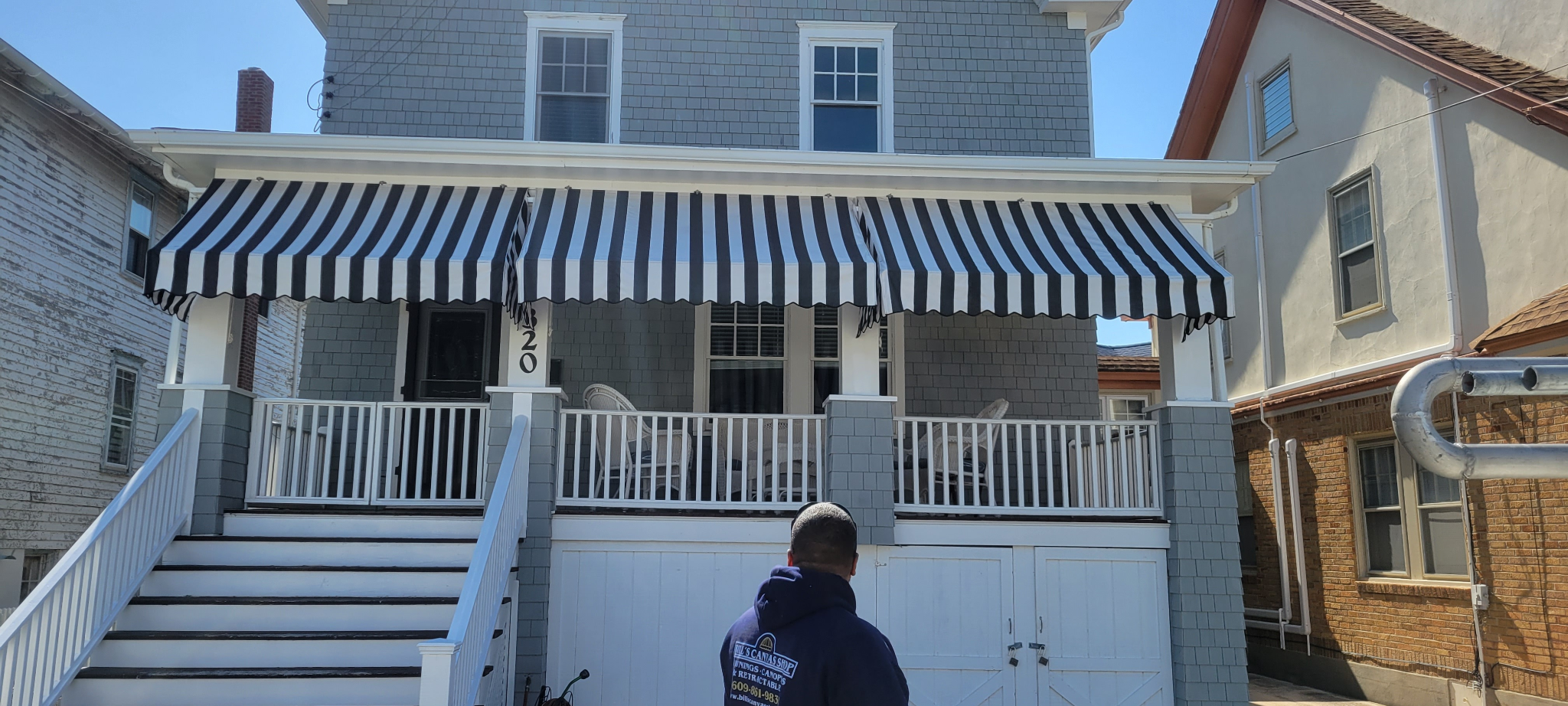 D6c87624f3e6faefba7d6037e5e3c6612df889ea 1768930833984