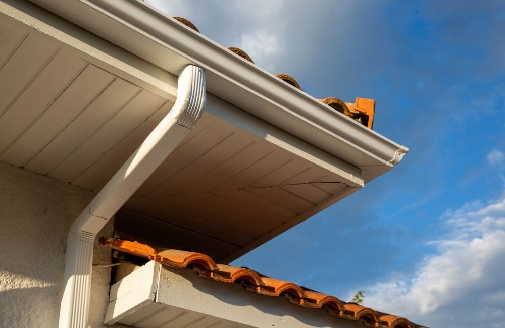 Are You Guilty of These Gutter Maintenance No-Nos?
