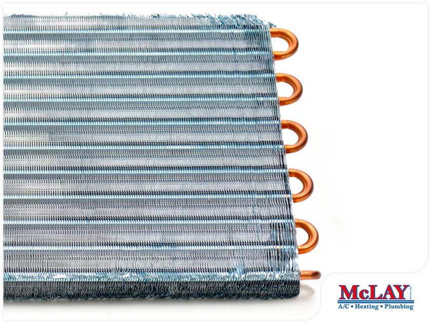 The Risks of Having Mismatched AC & Evaporator Coils