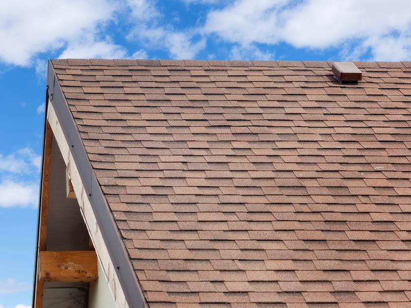 D7fb7ea1febedd92e634c98891137e61a26b565e-1764692119188 D7fb7ea1febedd92e634c98891137e61a26b565e 1764692119188