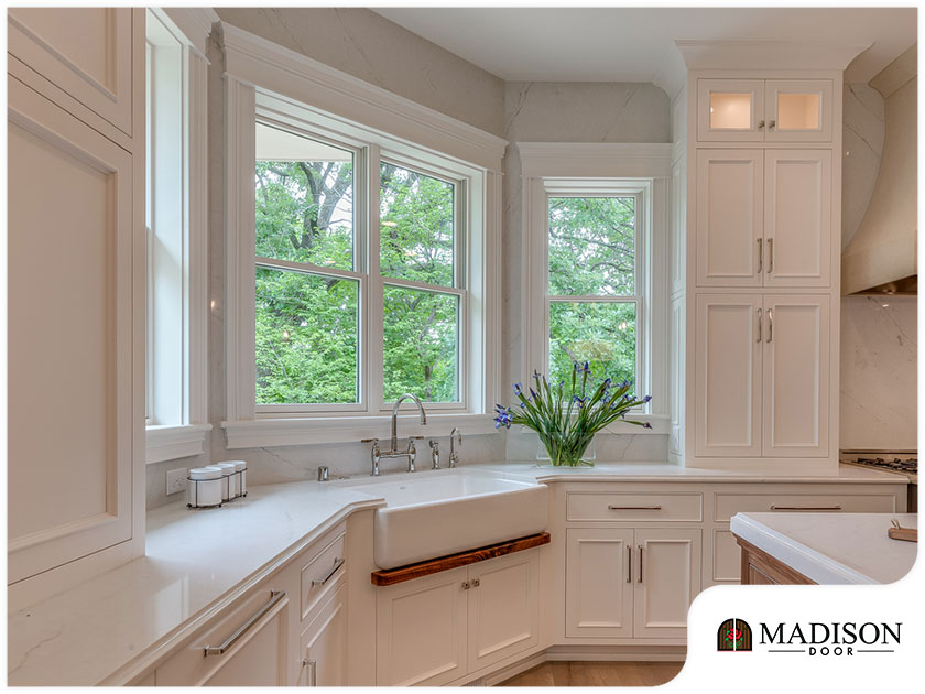 Choosing the Right Window Size for Your Home