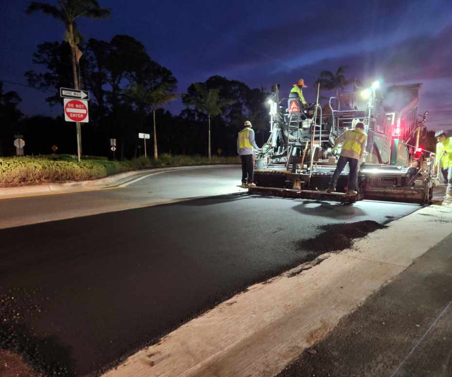 The Hidden Costs of Waiting to Repair Your Asphalt