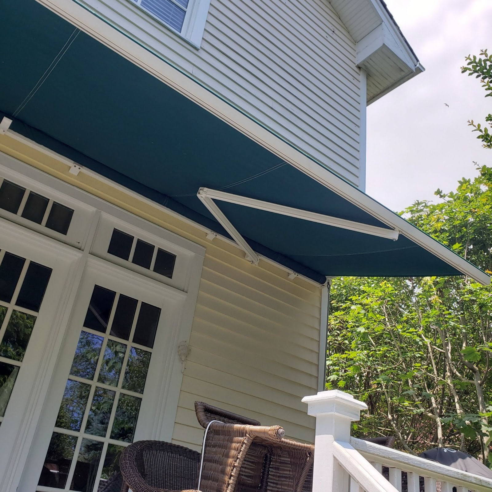 D8997770f688d914d3ceb17320563c60ea5b865a 1773741717052