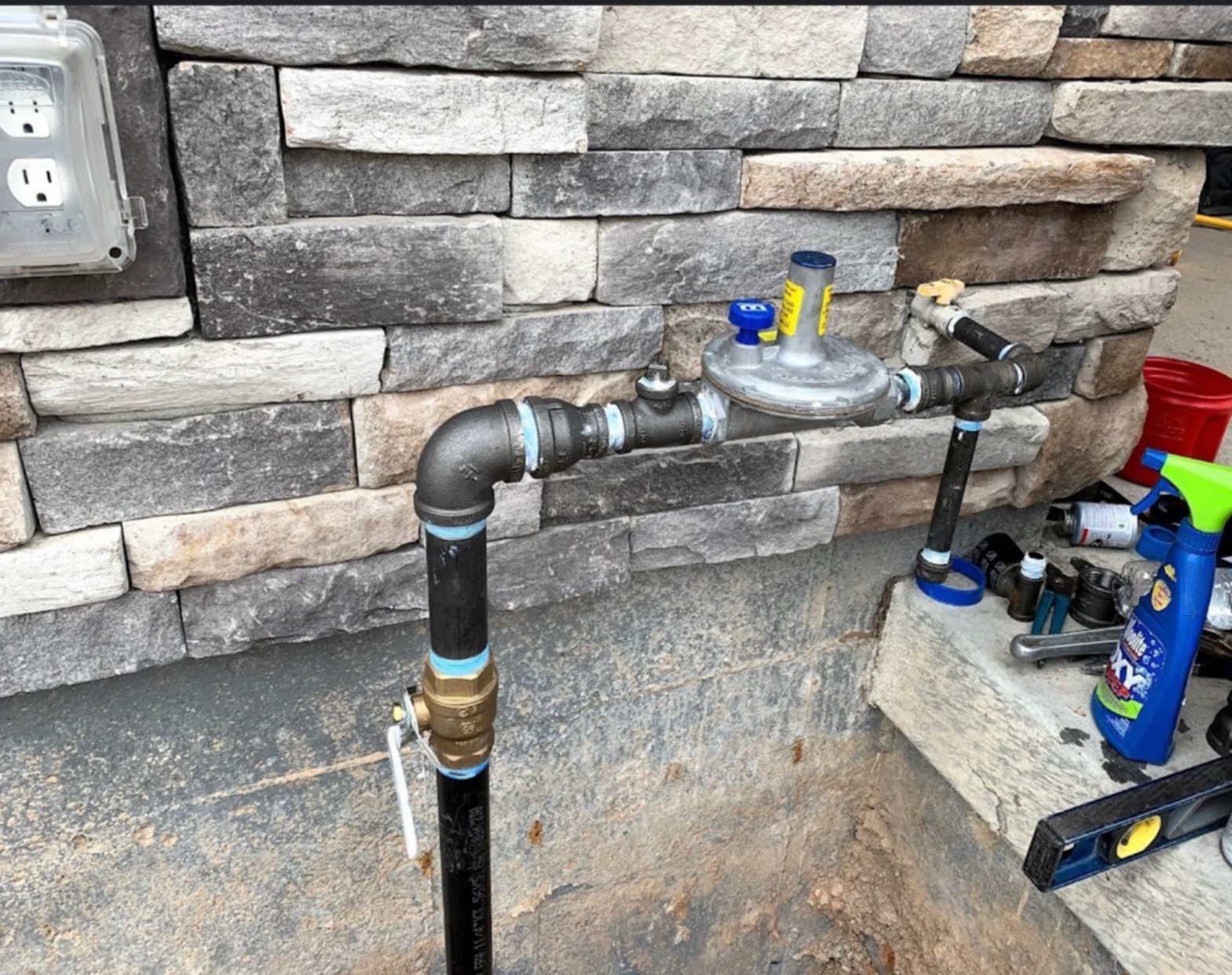 Gas Line Safety & Maintenance: What Every Homeowner Should Know 1 d938daf68a447dfdbc4daa152c330721d1b241db 1773948102880