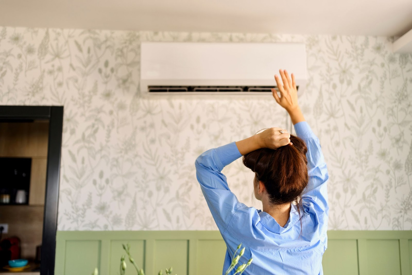 How to Tell If Your AC Unit Is Undersized