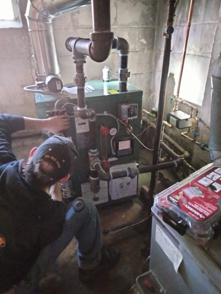 Da63299065eda1200d3c8515c5afd6b4a1f295ed 1774630215348